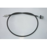 NÁHON RYCHLOMĚRU - DÉLKA 93CM - (ČESKÁ VÝROBA) - ALUM. MATICE